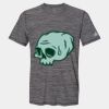 Mèlange Tech T-Shirt Thumbnail