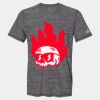 Mèlange Tech T-Shirt Thumbnail