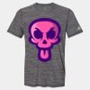 Mèlange Tech T-Shirt Thumbnail