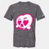 Mèlange Tech T-Shirt Thumbnail