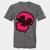Mèlange Tech T-Shirt Thumbnail