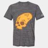 Mèlange Tech T-Shirt Thumbnail