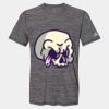 Mèlange Tech T-Shirt Thumbnail
