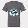 Mèlange Tech T-Shirt Thumbnail