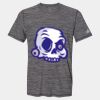 Mèlange Tech T-Shirt Thumbnail