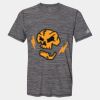 Mèlange Tech T-Shirt Thumbnail