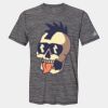 Mèlange Tech T-Shirt Thumbnail