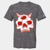Mèlange Tech T-Shirt Thumbnail