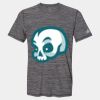 Mèlange Tech T-Shirt Thumbnail