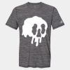 Mèlange Tech T-Shirt Thumbnail