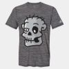 Mèlange Tech T-Shirt Thumbnail