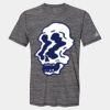 Mèlange Tech T-Shirt Thumbnail