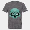 Mèlange Tech T-Shirt Thumbnail