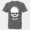 Mèlange Tech T-Shirt Thumbnail