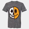 Mèlange Tech T-Shirt Thumbnail