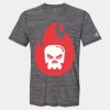 Mèlange Tech T-Shirt Thumbnail