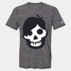 Mèlange Tech T-Shirt Thumbnail