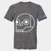 Mèlange Tech T-Shirt Thumbnail