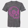 Mèlange Tech T-Shirt Thumbnail