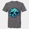 Mèlange Tech T-Shirt Thumbnail