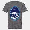 Mèlange Tech T-Shirt Thumbnail