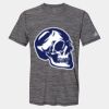Mèlange Tech T-Shirt Thumbnail