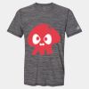 Mèlange Tech T-Shirt Thumbnail