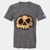 Mèlange Tech T-Shirt Thumbnail