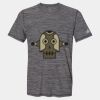 Mèlange Tech T-Shirt Thumbnail