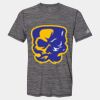 Mèlange Tech T-Shirt Thumbnail