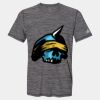 Mèlange Tech T-Shirt Thumbnail