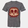 Mèlange Tech T-Shirt Thumbnail