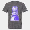 Mèlange Tech T-Shirt Thumbnail