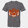 Mèlange Tech T-Shirt Thumbnail