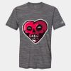 Mèlange Tech T-Shirt Thumbnail