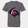 Mèlange Tech T-Shirt Thumbnail