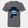 Mèlange Tech T-Shirt Thumbnail