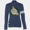 Women's 3-Stripes French Terry Full-Zip Jacket Thumbnail