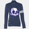 Women's 3-Stripes French Terry Full-Zip Jacket Thumbnail