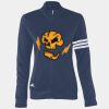 Women's 3-Stripes French Terry Full-Zip Jacket Thumbnail