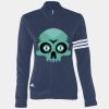 Women's 3-Stripes French Terry Full-Zip Jacket Thumbnail