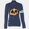 Women's 3-Stripes French Terry Full-Zip Jacket Thumbnail