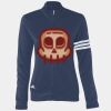 Women's 3-Stripes French Terry Full-Zip Jacket Thumbnail