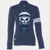 Women's 3-Stripes French Terry Full-Zip Jacket Thumbnail